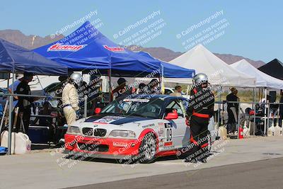 media/Oct-15-2023-Lucky Dog Racing Chuckwalla (Sun) [[f659570f60]]/1-Around the Pits-Driver Changeovers-Awards/